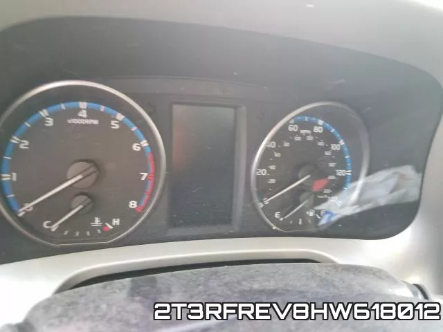 2T3RFREV8HW618012_8.webp