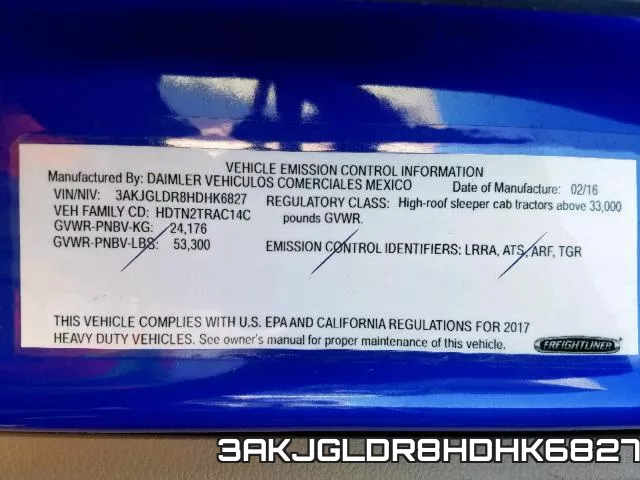 3AKJGLDR8HDHK6827_10.webp