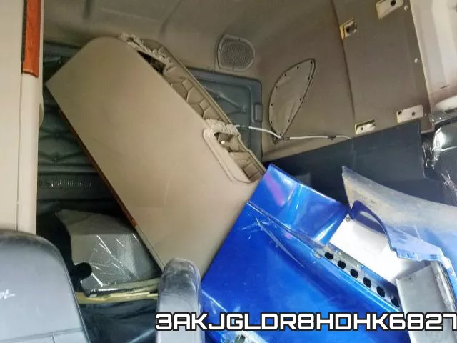 3AKJGLDR8HDHK6827_6.webp