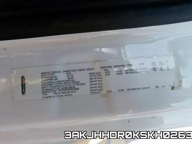 3AKJHHDR0KSKH0263_10.webp