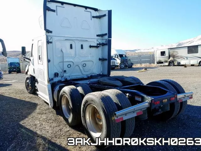 3AKJHHDR0KSKH0263_3.webp