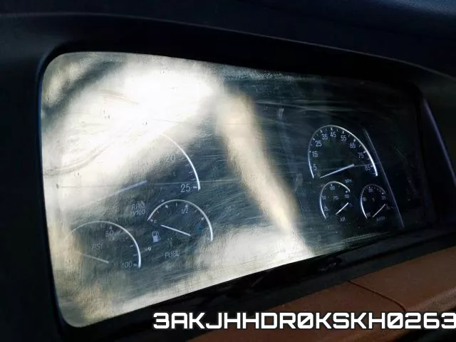 3AKJHHDR0KSKH0263_8.webp