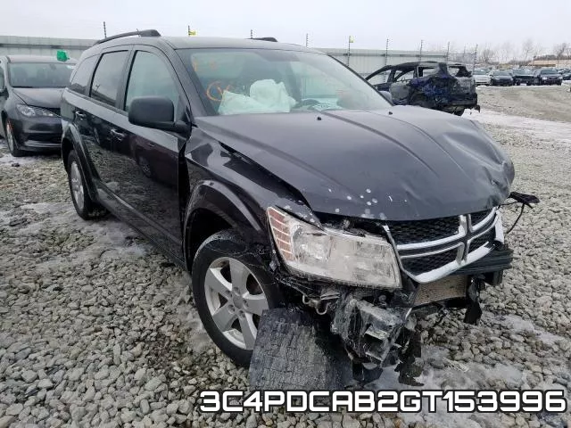3C4PDCAB2GT153996