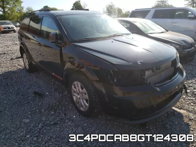 3C4PDCAB8GT124308