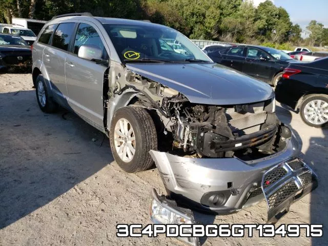 3C4PDCBG6GT134975