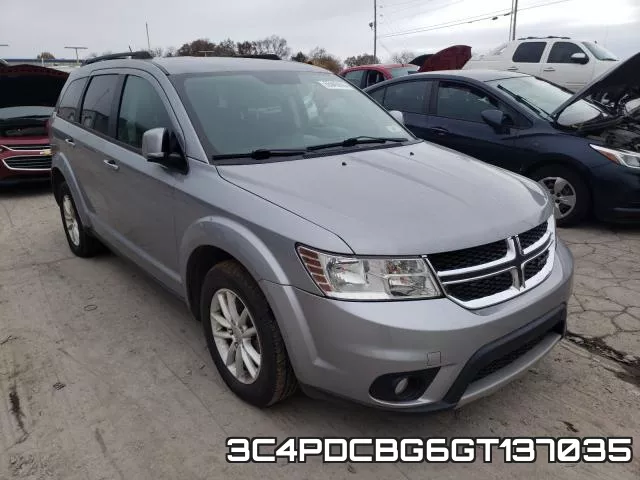 3C4PDCBG6GT137035