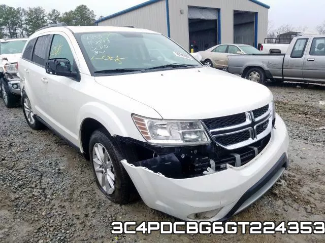 3C4PDCBG6GT224353