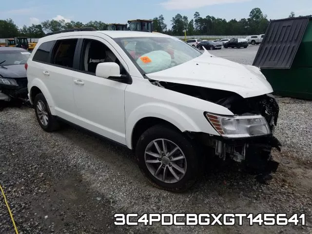 3C4PDCBGXGT145641
