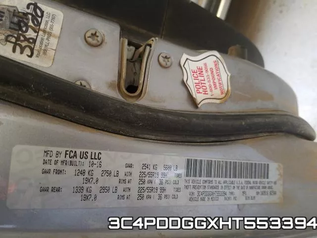 3C4PDDGGXHT553394_10.webp