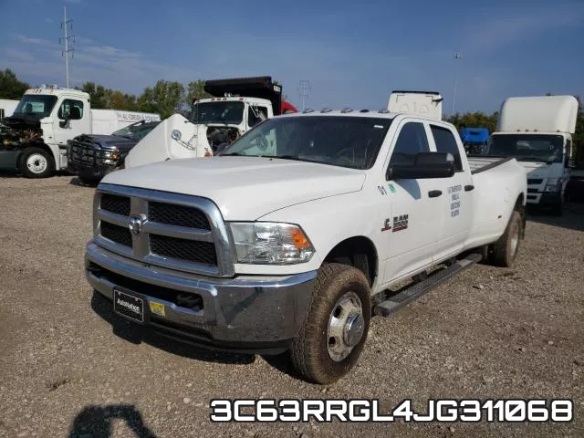 3C63RRGL4JG311068_2.webp