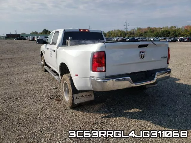 3C63RRGL4JG311068