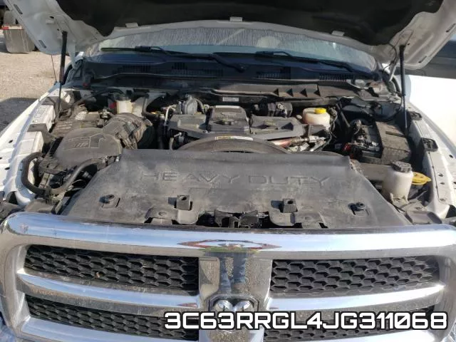 3C63RRGL4JG311068_7.webp