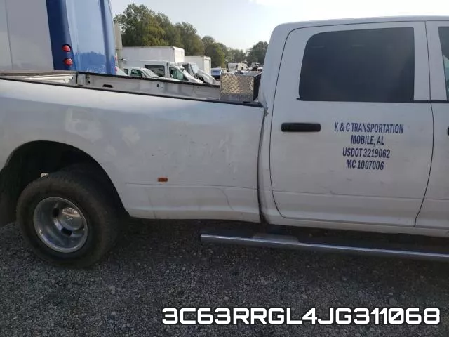 3C63RRGL4JG311068