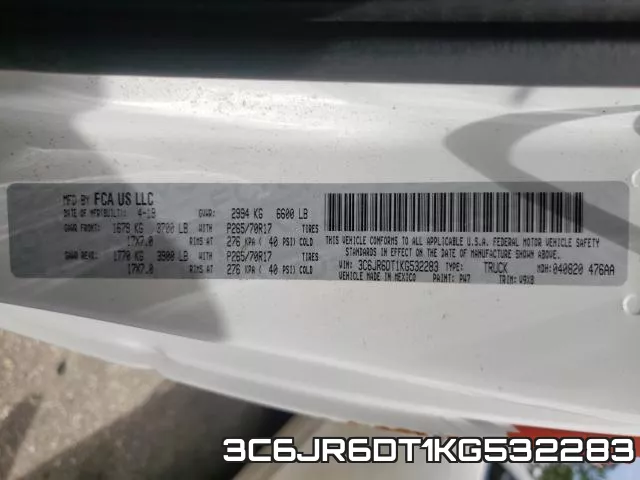 3C6JR6DT1KG532283_10.webp