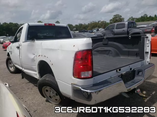 3C6JR6DT1KG532283_3.webp