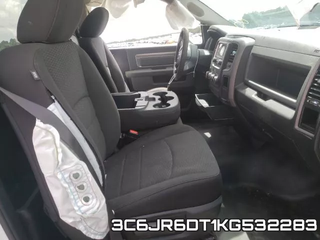 3C6JR6DT1KG532283_5.webp