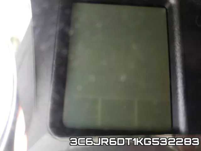 3C6JR6DT1KG532283_8.webp