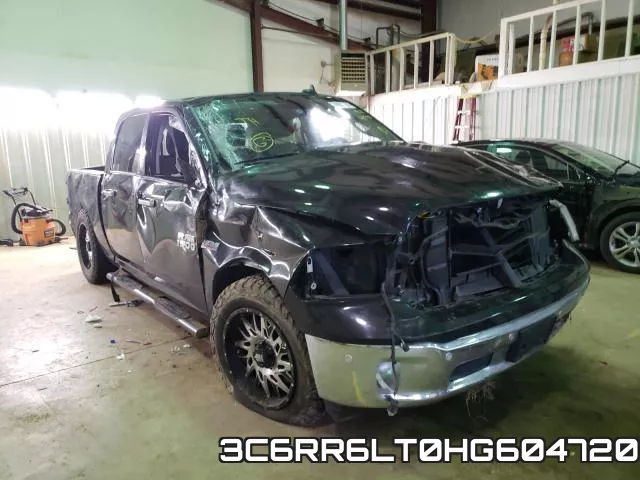 3C6RR6LT0HG604720_1.webp