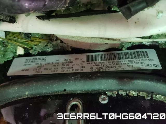 3C6RR6LT0HG604720_10.webp
