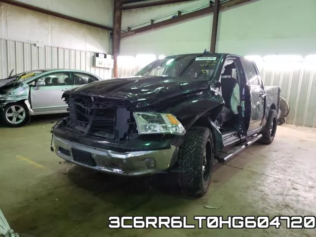 3C6RR6LT0HG604720_2.webp