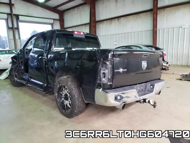 3C6RR6LT0HG604720_3.webp