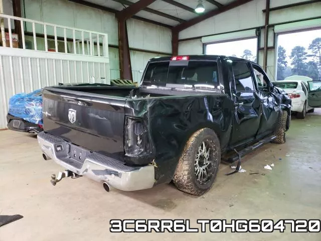 3C6RR6LT0HG604720_4.webp