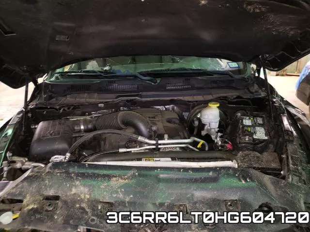 3C6RR6LT0HG604720_7.webp
