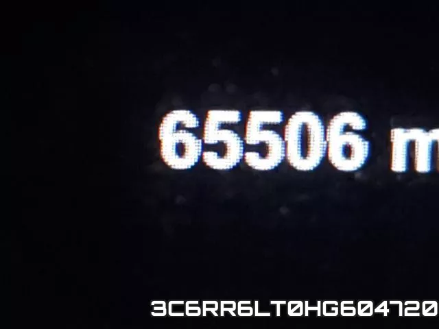 3C6RR6LT0HG604720_8.webp