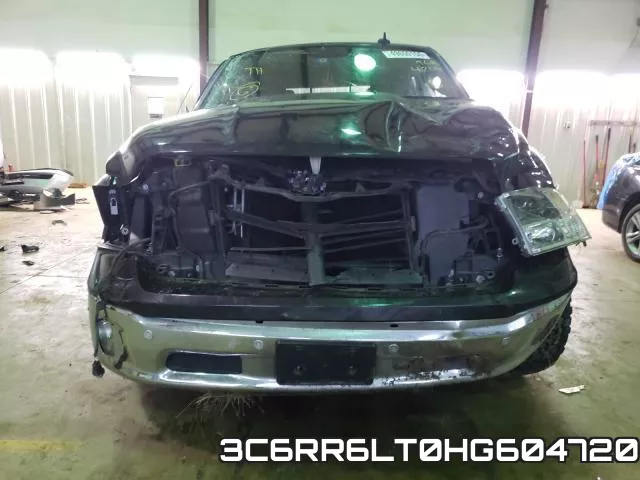 3C6RR6LT0HG604720_9.webp