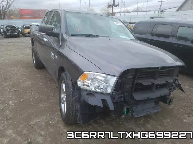 3C6RR7LTXHG699227_1.webp