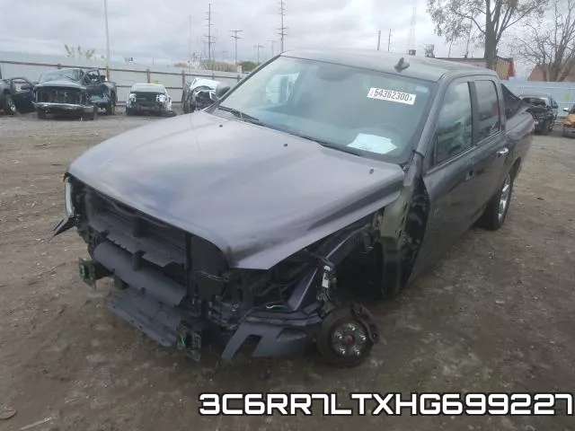 3C6RR7LTXHG699227_2.webp