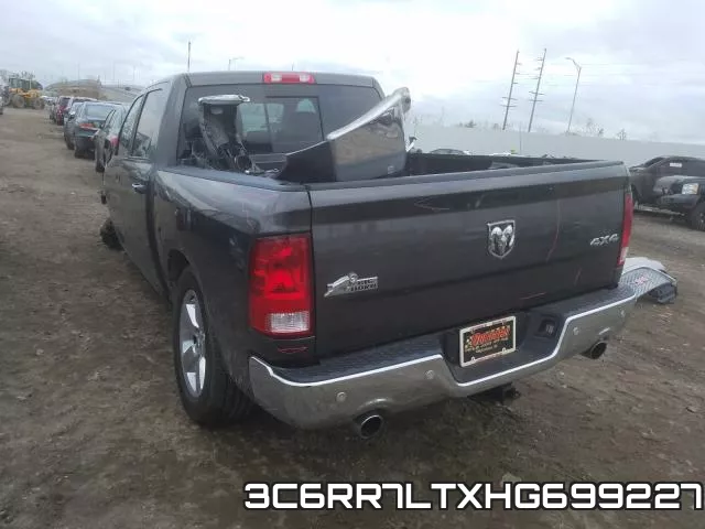 3C6RR7LTXHG699227_3.webp