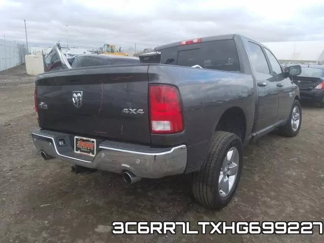 3C6RR7LTXHG699227_4.webp