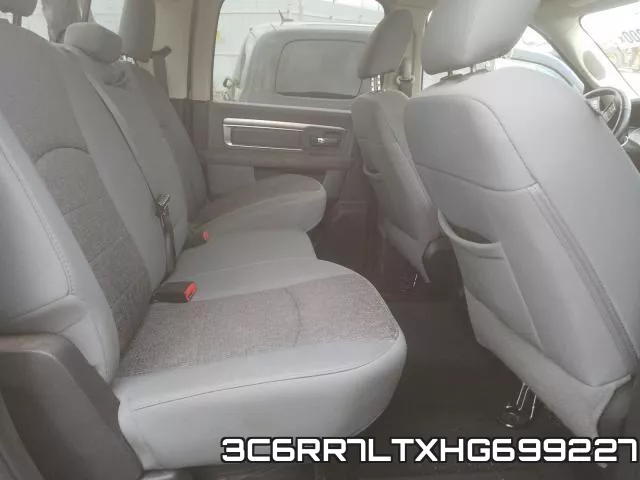 3C6RR7LTXHG699227_6.webp