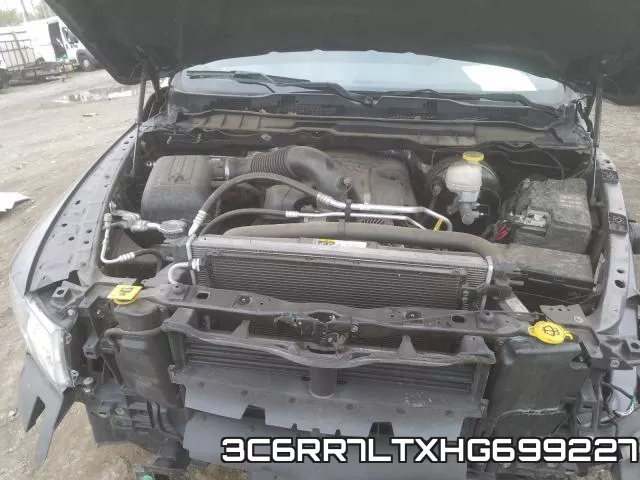 3C6RR7LTXHG699227_7.webp