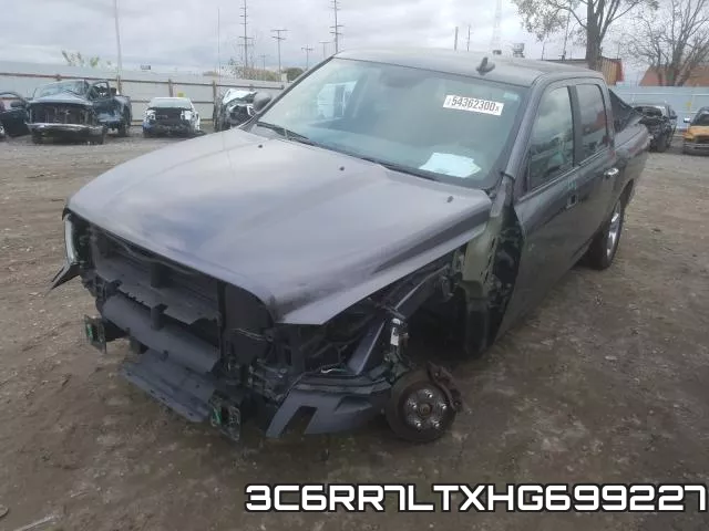 3C6RR7LTXHG699227_9.webp