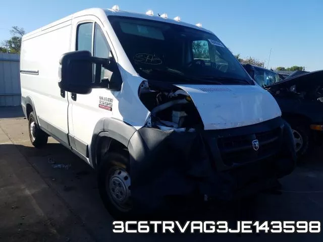 3C6TRVAG3JE143598_1.webp