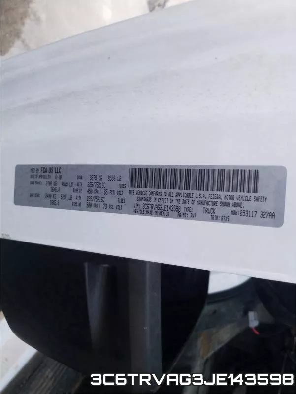 3C6TRVAG3JE143598_10.webp