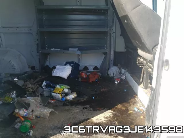 3C6TRVAG3JE143598_6.webp