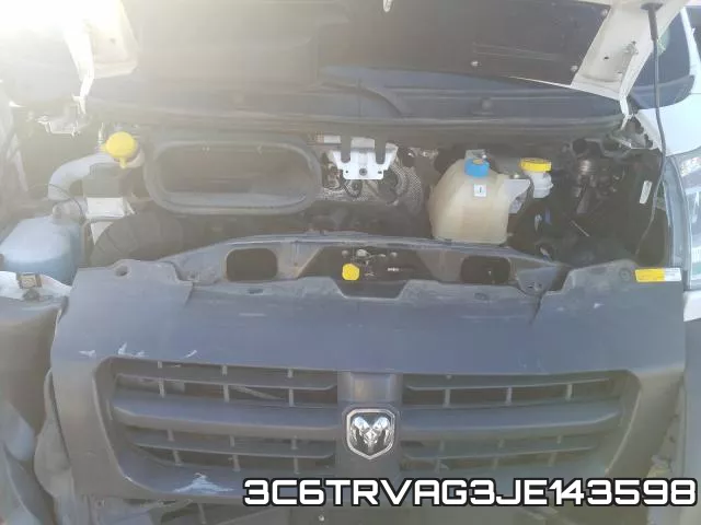 3C6TRVAG3JE143598_7.webp