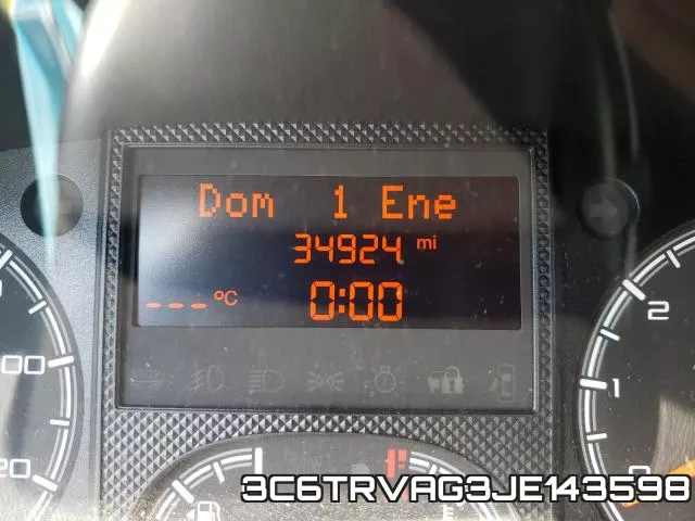 3C6TRVAG3JE143598_8.webp