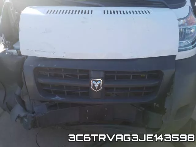3C6TRVAG3JE143598_9.webp