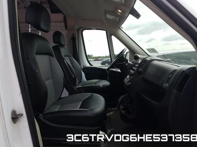 3C6TRVDG6HE537358_5.webp