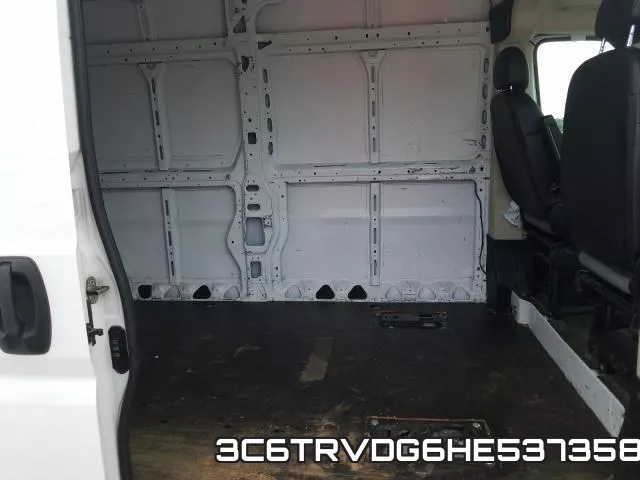 3C6TRVDG6HE537358_6.webp