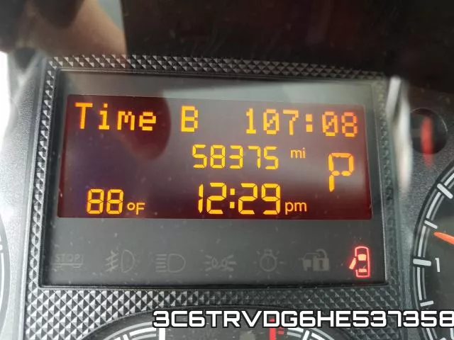 3C6TRVDG6HE537358_8.webp