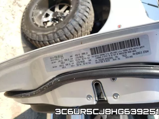 3C6UR5CJ8HG639251_10.webp