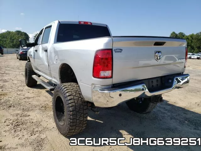 3C6UR5CJ8HG639251_3.webp
