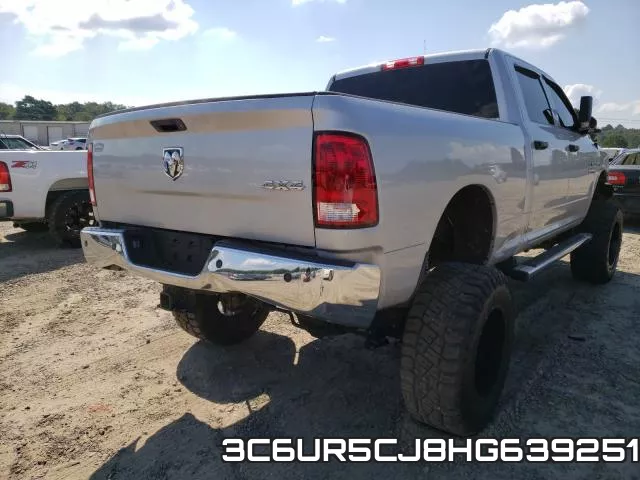 3C6UR5CJ8HG639251_4.webp