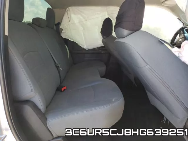 3C6UR5CJ8HG639251_6.webp