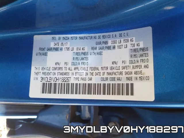 3MYDLBYV0HY188297_10.webp